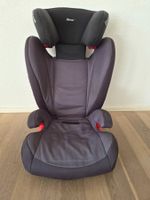 Auto Kindersitz Römer Isofix 15-36 kg
