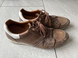 Navyboot