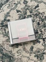 The 1975 - CD