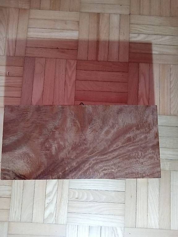 Toutes les décorations: Set marine déco – D'occasion à Bern par eric047 2