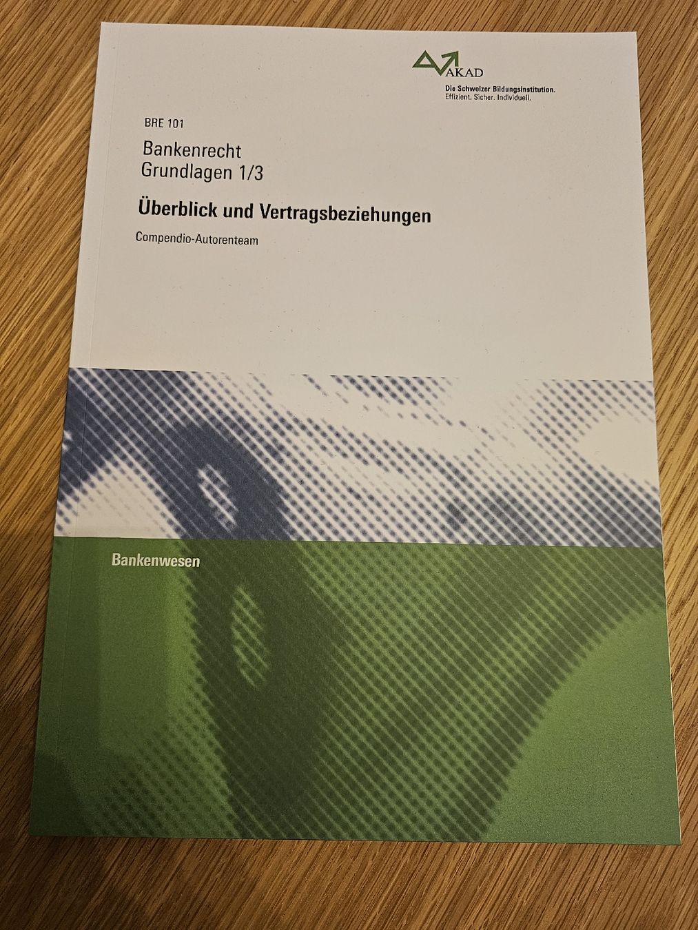 Libri: 9 versch. Kursbücher – Nuovo (secondo la descrizione) da Zürich venduto da bfritig 5