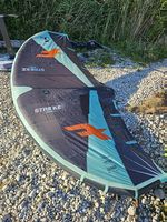 F one Strike 5m2 v3
