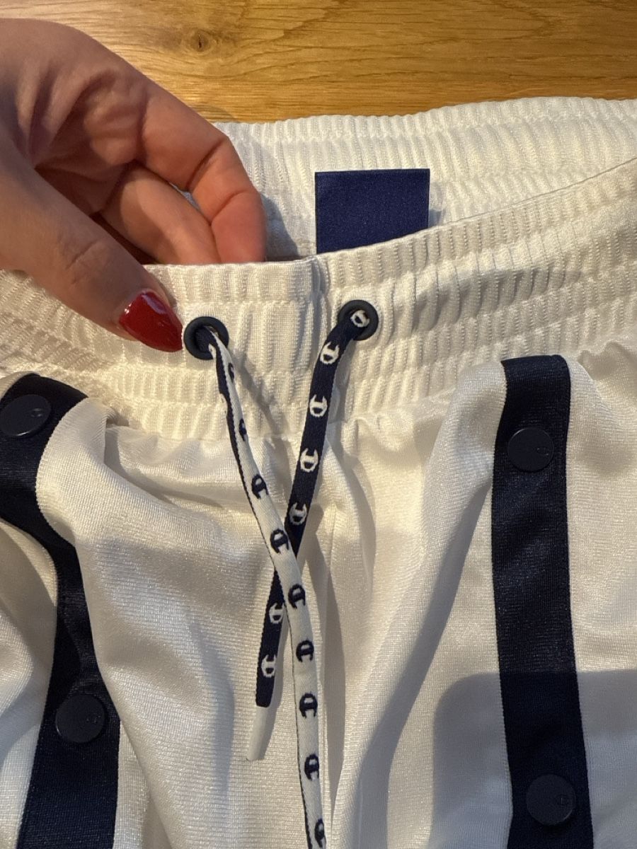 Champion Hosen: Trainerhose – Neu (gemäss Beschreibung) aus Kriens von g_b_mk7j 5