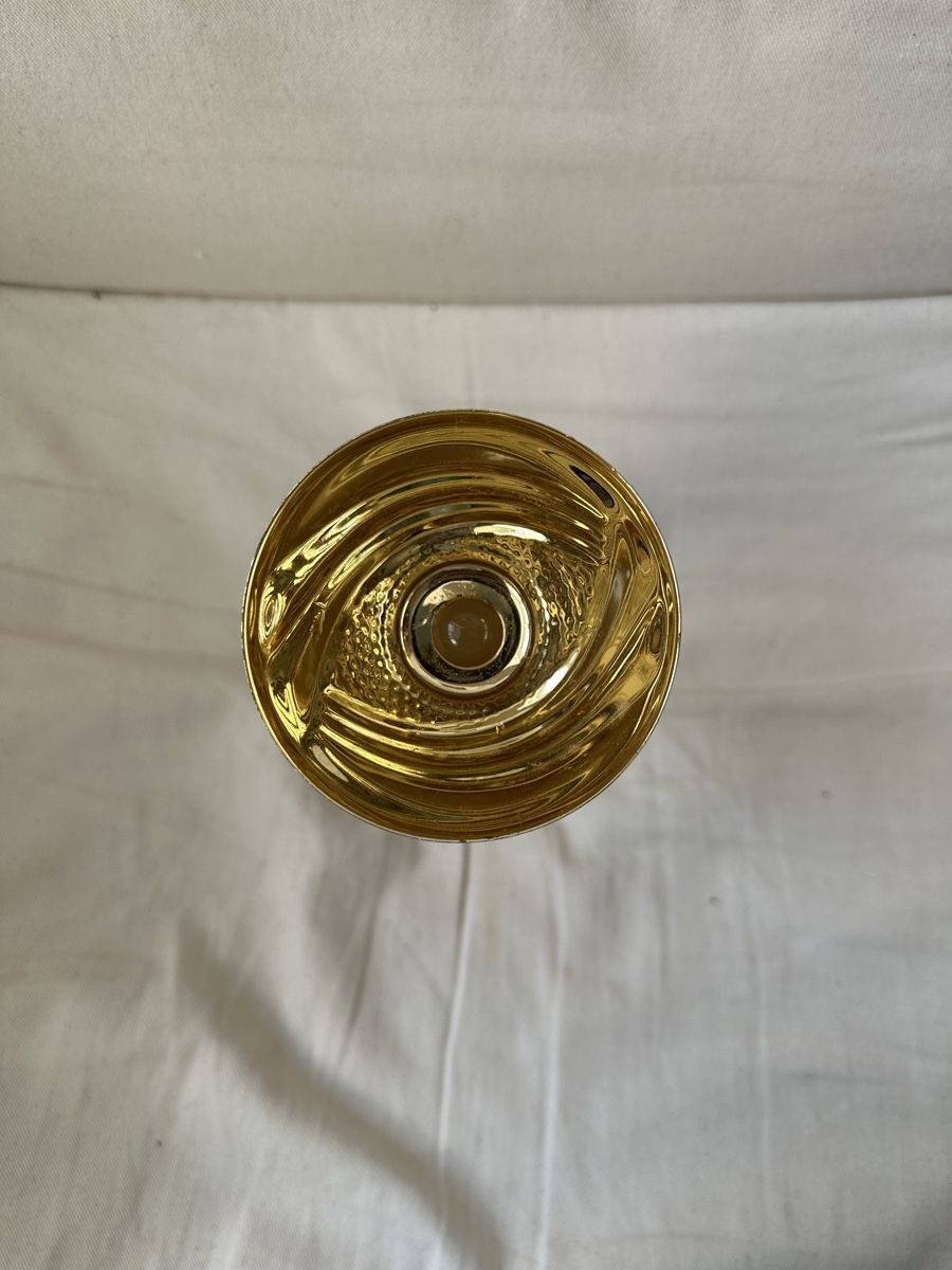 Altre raccolte & rarità: Goldener Pokal – Usato da Basel venduto da ari_f26x 5