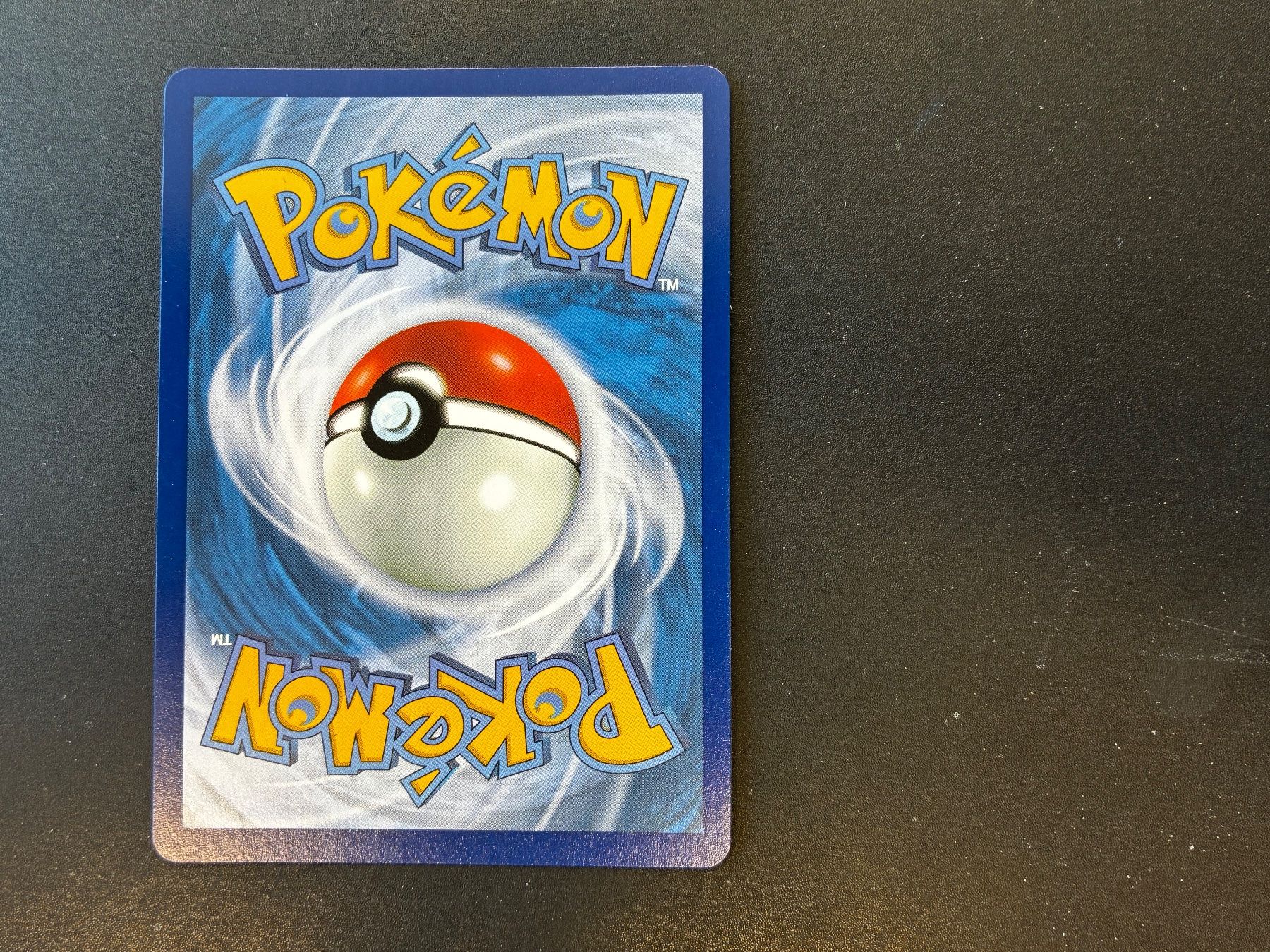 Pokémon Sammelbilder & Trading cards: Mega Manectric EX 050/132 - Mega Evolution - en – Neu (gemäss Beschreibung) aus Hütten von yve_tf69 1