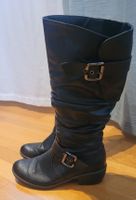 Stiefel