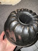 Guggelhopf Form