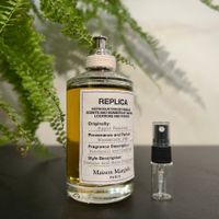 Maison Margiela Replica Music Festival 2ml Tester