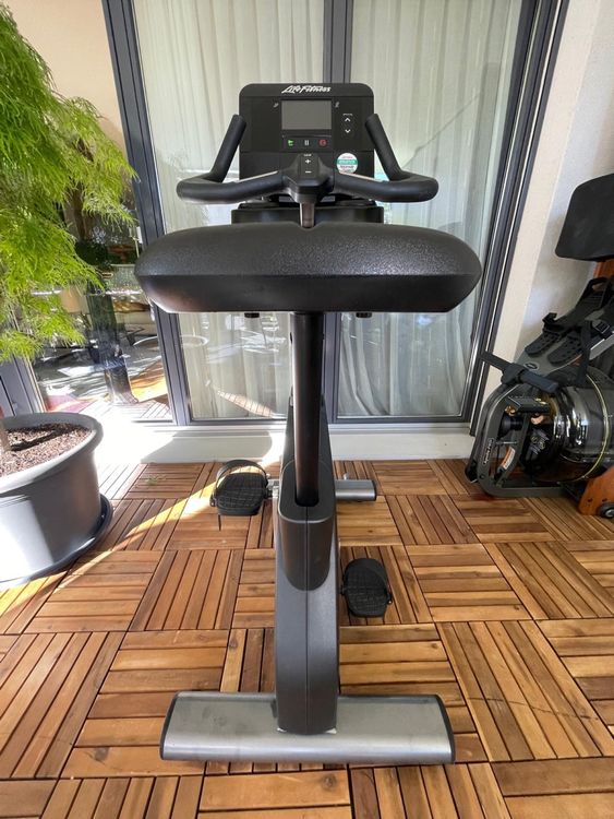 markise grau modern PERGOLUX ABUS Macator ab 95,69 Size:Statement: 40