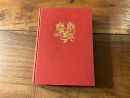 L'Art Romantique, Charles Baudelaire, Guilde du livre