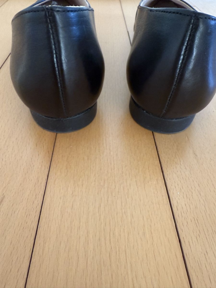 Paul Green Scarpe da donna: Schuhe – Usato da Hünenberg See venduto da sst_bf9y 2