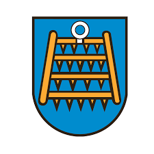 Profile image of 3298Oberwil