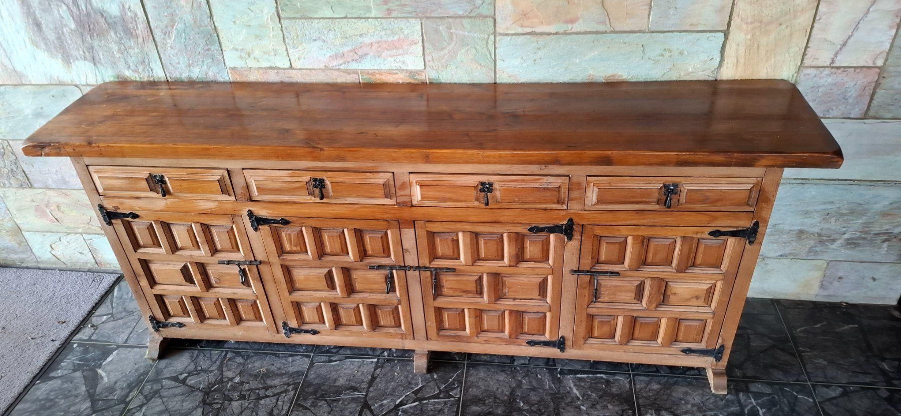 Commodes: commode – D'occasion à Champagne par Lamar0 1
