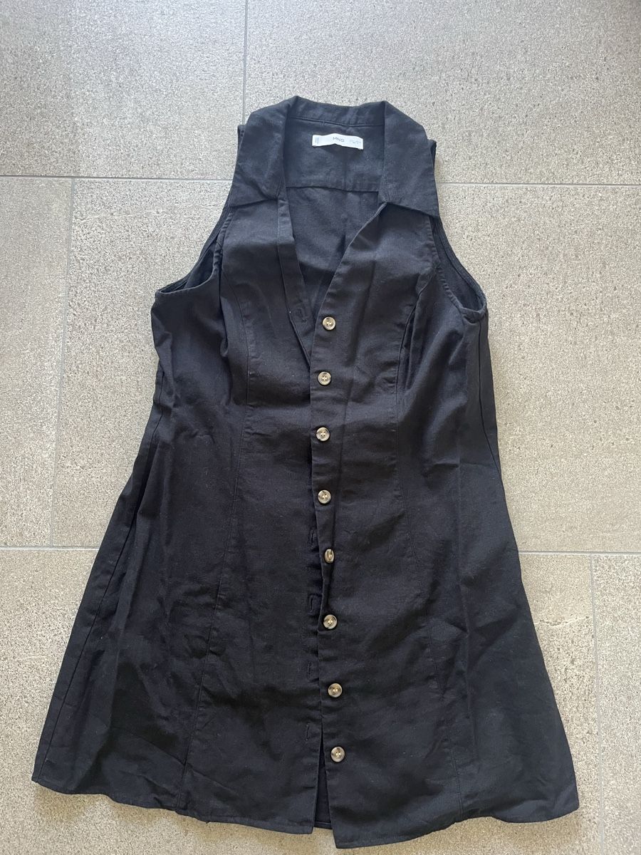 Mango Robes: Mango Kleid – D'occasion à Sevelen par sar_hmx8