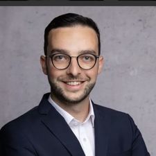 Profile image of joel0106
