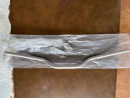 Ducati Lenker Multistrada 1000 DS S / 05 06 OEM NEU Brandneu