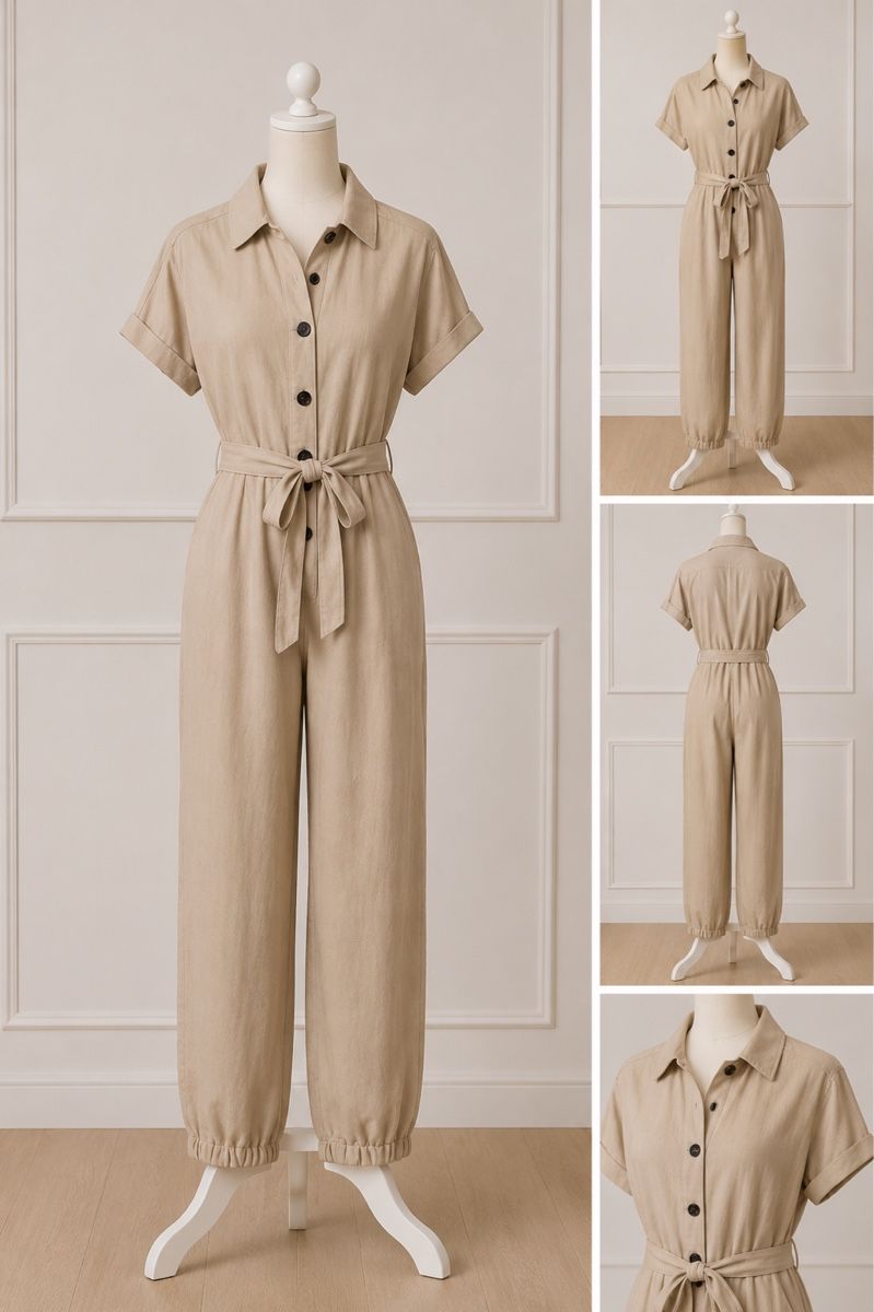 Robes: Maxikleid Damen Grösse S neu – Neuf avec emballage d'origine à Walenstadt par Vivi.90 8