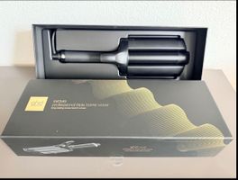 ghd Wave Professional Triple Barrel Waver