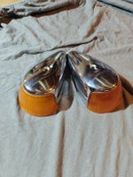Blinker für einen VW Käfer
