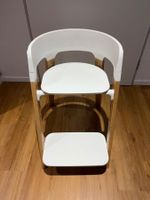 STOKKE Trip Trap