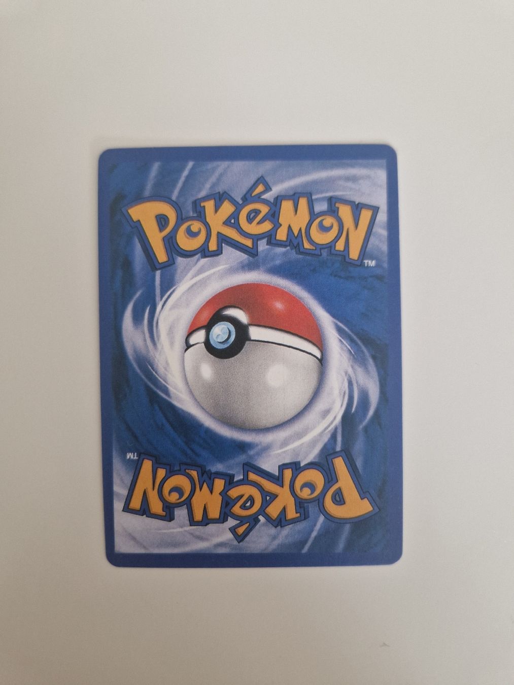 Pokémon Carte collezionabili: Pokémon Karte Pikachu V – Nuovo (secondo la descrizione) da Birsfelden venduto da Fa_alvite 1
