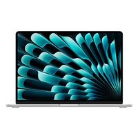 Apple MacBook Air 13" 2026 M5 10C GPU / 24 GB / 1 TB