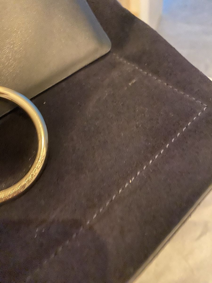 Claudie Pierlot Borse da donna: Sac Claudie Pierlot – Usato da Morges venduto da celine2.0 1