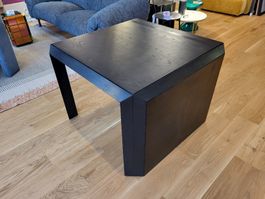 Table - bureau Talete - Rosenthal