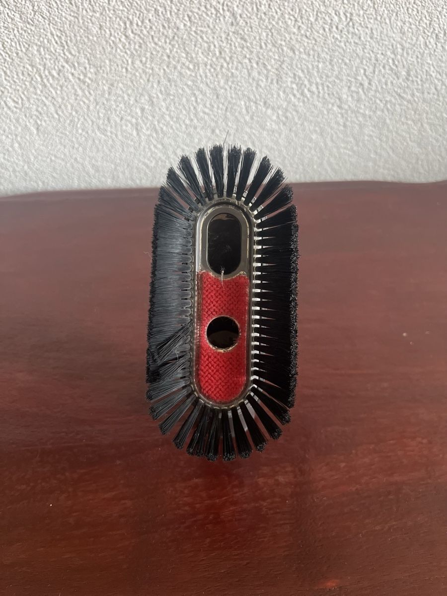 Dyson Aspirapolveri & Accessori: Accessoires Dyson - mini brosse – Usato da Corpataux venduto da leajsl 2