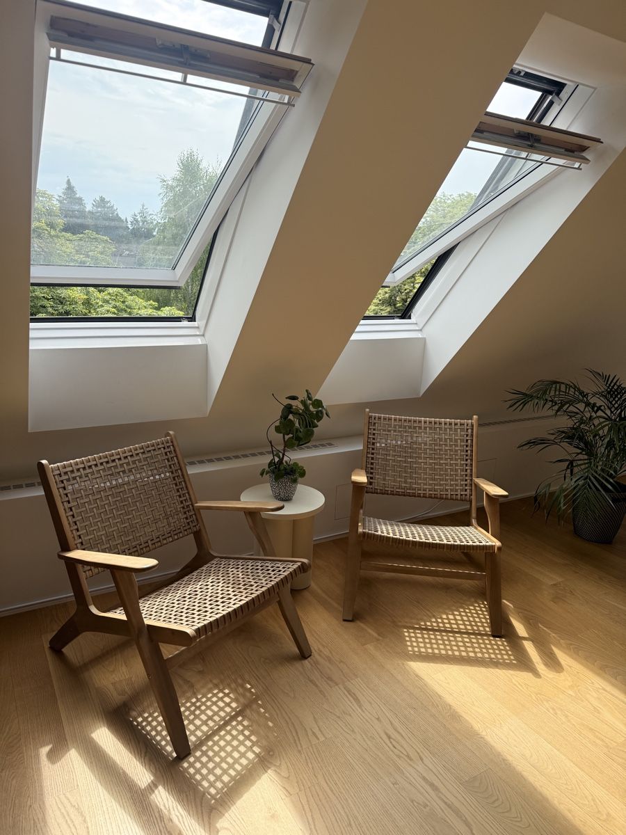 Kave Home Sessel: Kave home chairs  – Gebraucht aus Zürich von mar_jqz5 2