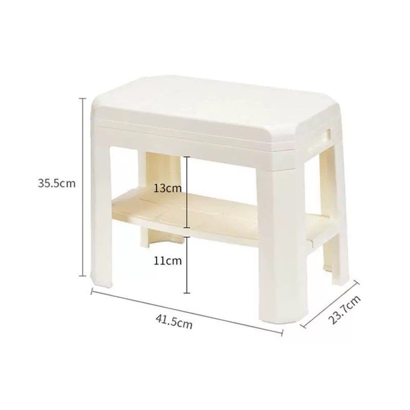 Sgabelli: Schuhbank, stool,Hocker,rack with storage – Usato da Zürich venduto da arr_vq5w 4