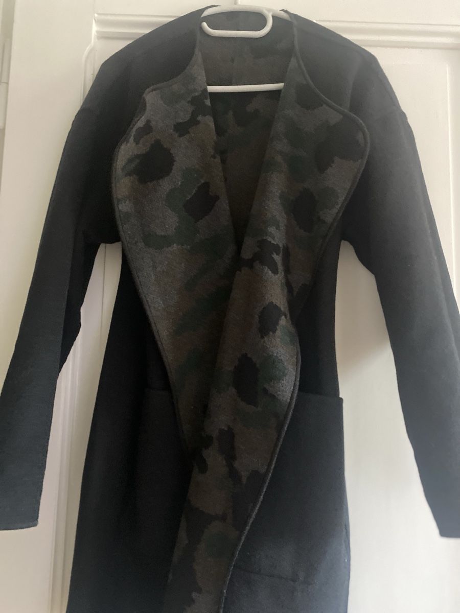 Jacken: Jolie veste réversible Blonde N8 – Gebraucht aus Genève von ati_tj8f 4