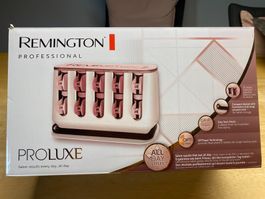 Remington Lockenwickler wie neu