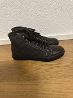 Gucci Schuhe