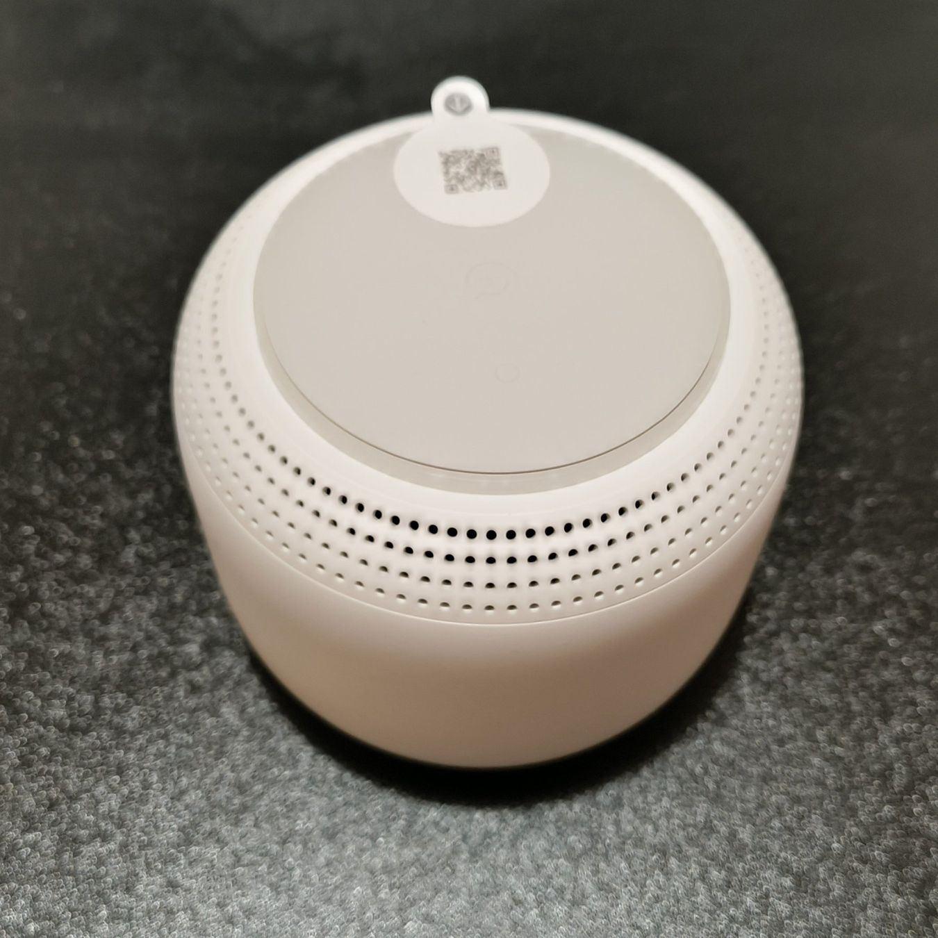 Modem & Router: Google Nest WiFi Router + Access Point, WLAN-Mesh-Set 1 – Usato da Winden venduto da Simon.Winden 8