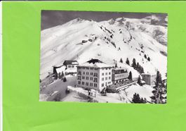 Trübsee