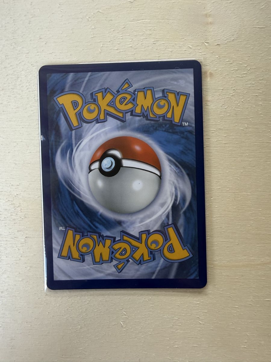 Pokémon Sammelbilder & Trading cards: Marnie’s Grimmsnarl SIR – Neu (gemäss Beschreibung) aus St-Maurice von Whatty 1