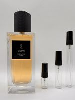 Yves Saint Laurent – Caban – 2ML Probe