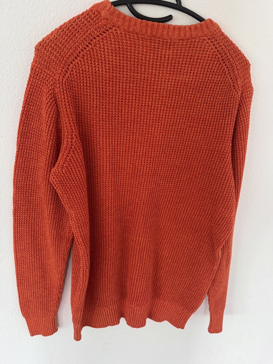 Selected Pulls & Sweat-shirts: Selected Pulli – D'occasion à Bremgarten AG par SiimGjo07 1