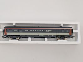 Lima Kinowagen 309212