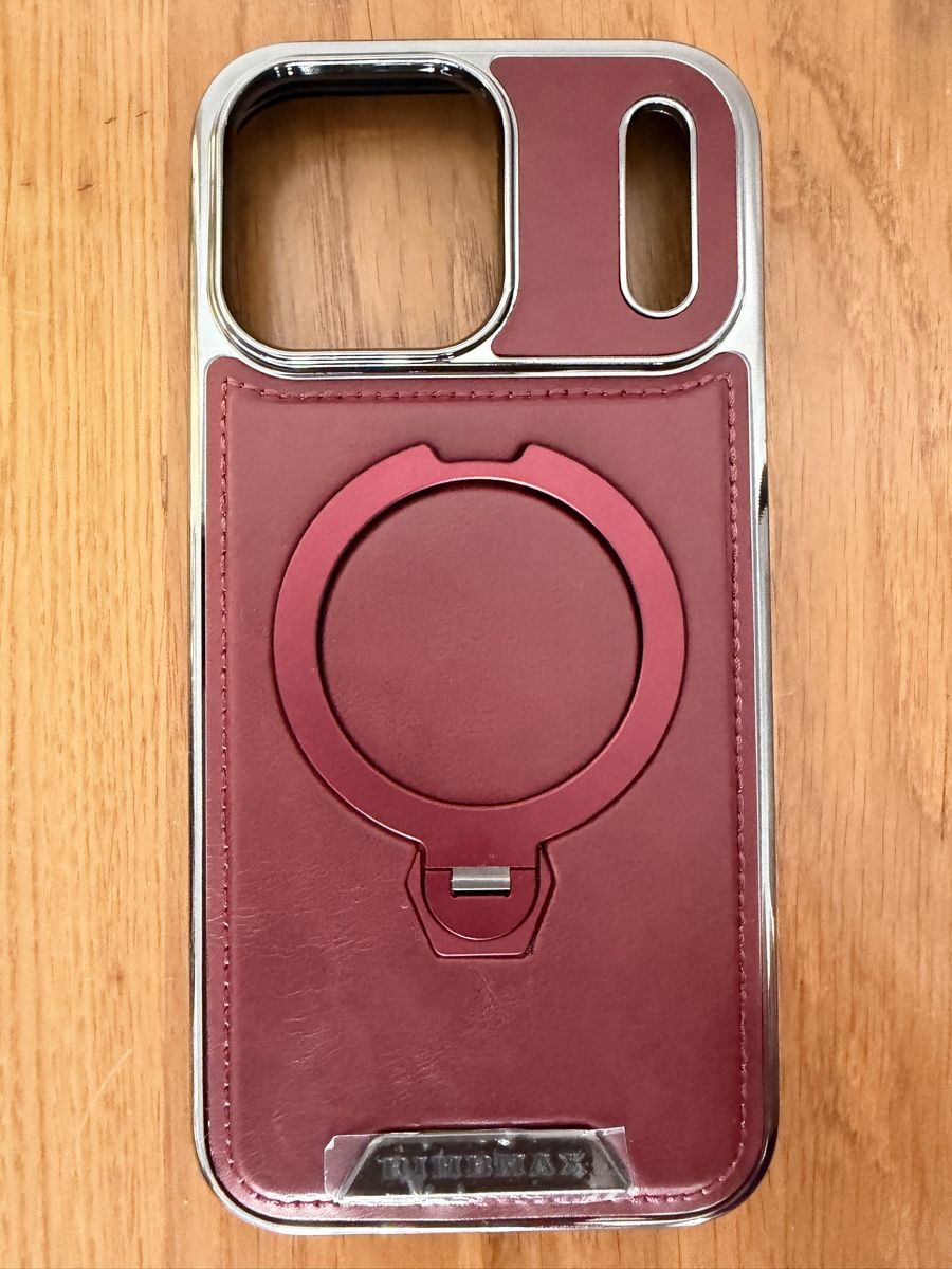 Apple Handys / Smartphones: Handy – Neu (gemäss Beschreibung) aus Niederuzwil von sma_20 3