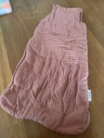 Liewood Schlafsack