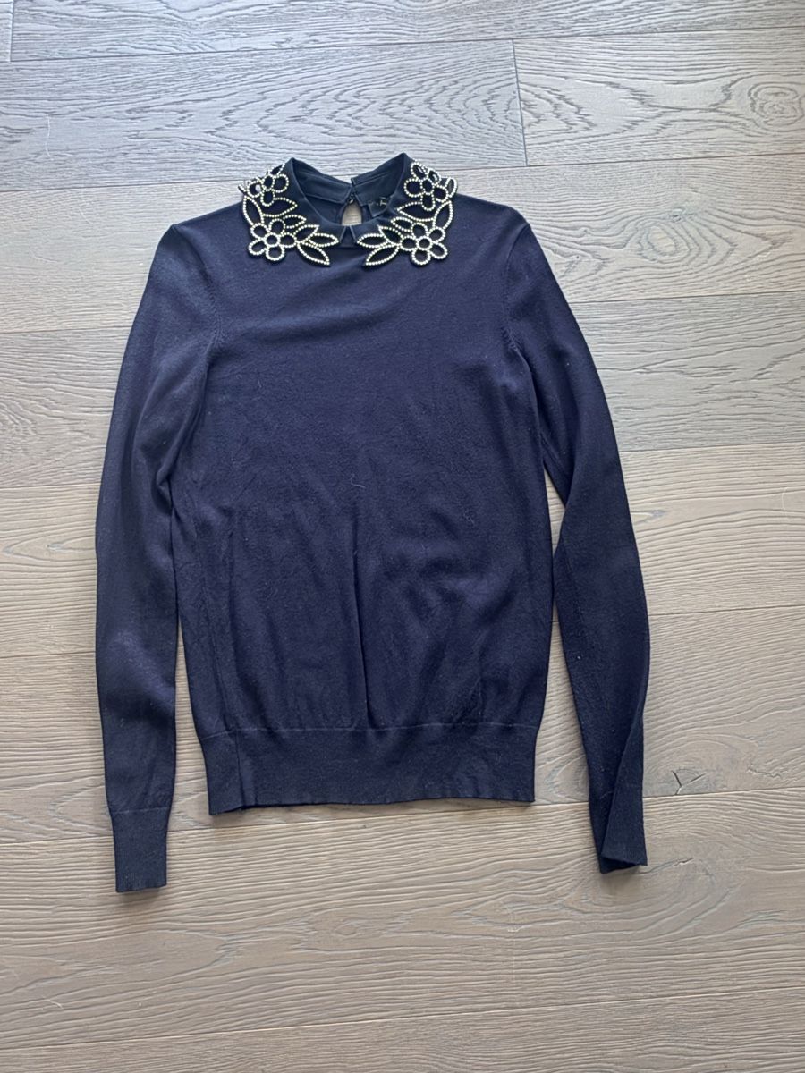 Ted Baker Blusen: Ted baker blouse – Gebraucht aus Melide von Nikola-123 2