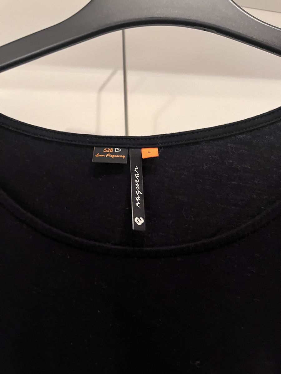 Ragwear Vestiti: Kleid Ragwear – Usato da St. Gallen venduto da elli18 1