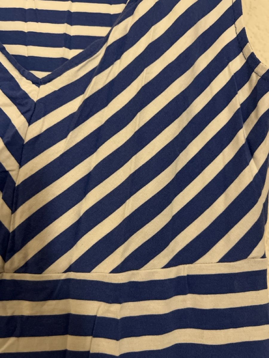 Tom Tailor Kleider: Kleid Tom Tailor, Gr. 34 – Gebraucht aus Zuchwil von Commander0 1