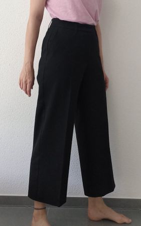 Hose Collectif mon Amour
