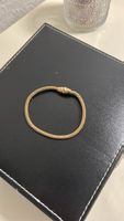 Fossil Armband