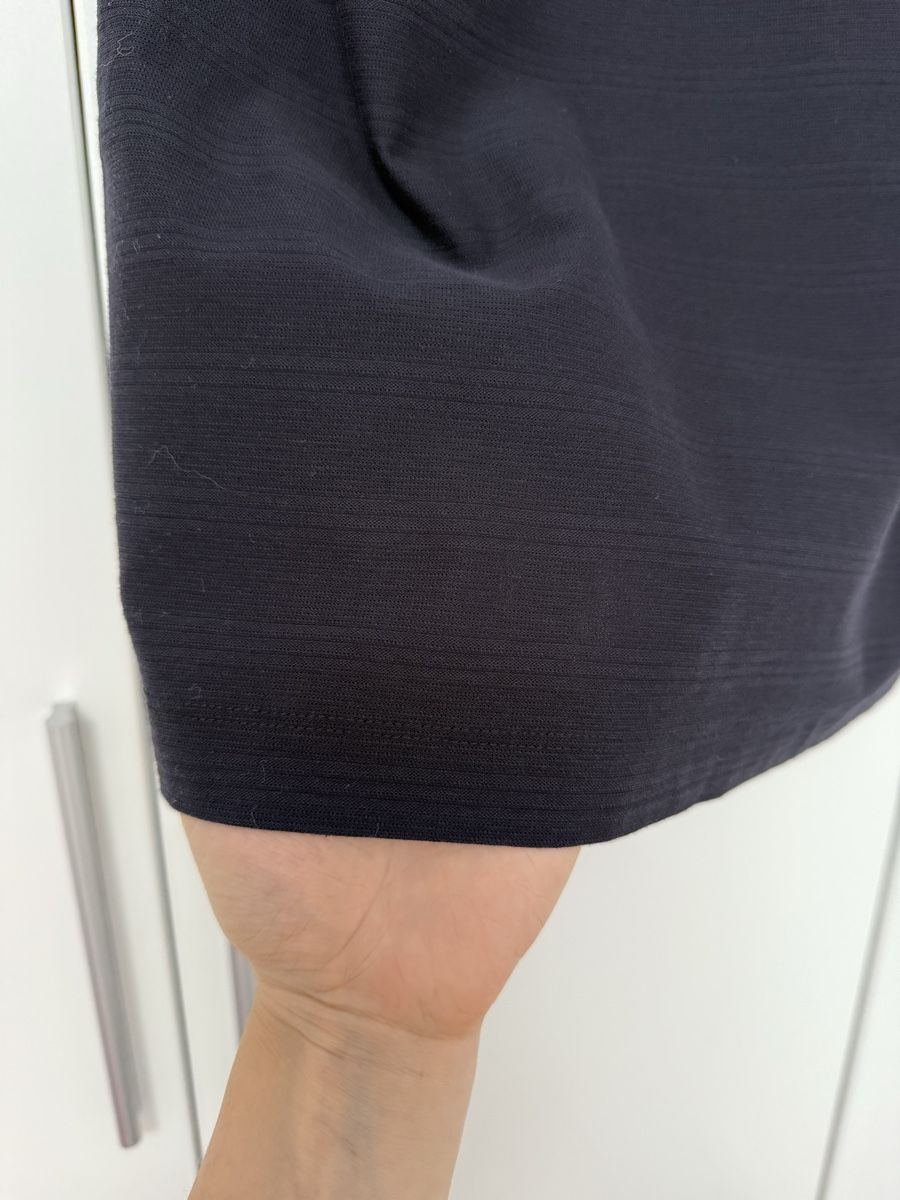Massimo Dutti Magliette Polo: Massimo Dutti Polo neue Gr. M  – Nuovo (secondo la descrizione) da Niederglatt ZH venduto da Vladaa 5
