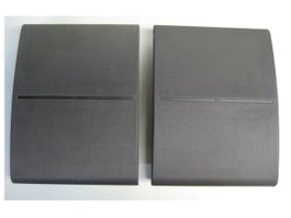 Yamaha Surround Speaker Lautsprecher YST-SF9. Bassreflex.