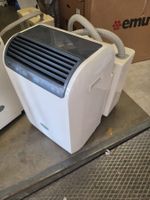 Climatiseur mobile split Novamatic CL 1590 – bon état
